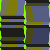 At the Precipice We Change