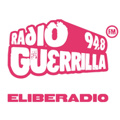 radio guerrilla