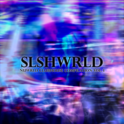 SLSHWRLD