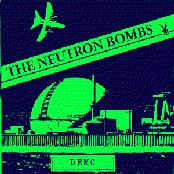 Demo