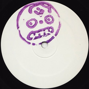 Fonts For The People EP