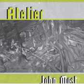 Silt From The Streets by John Most