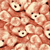 But, Did You Have Fun?