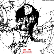 Worthless