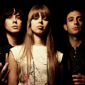 Chromatics