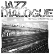 jazz dialogue