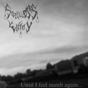 Until I Feel Numb Again