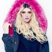 era istrefi