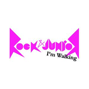I'm Walking