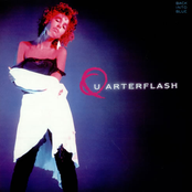 Talk To Me by Quarterflash