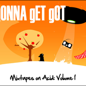 Mixtapes On Acid Vol.1