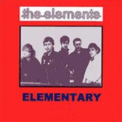 Elements: Elementary