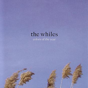 Will You by The Whiles