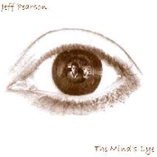 The Mind's Eye