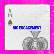 Big Engagement