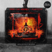 Plasticity by Front Line Assembly