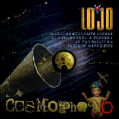 Cosmophono