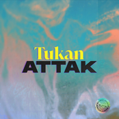 Tukan Attak