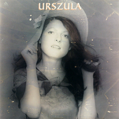 Just The Way You Are by Urszula Dudziak