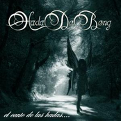 El Canto De Las Hadas...