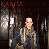 Karma