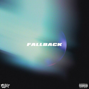 Fallback