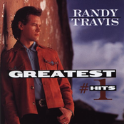 Look Heart, No Hands by Randy Travis