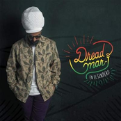 Dread Mar I: En el Sendero