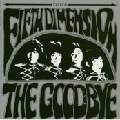 FIFTH DIMENSION