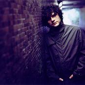 paddy casey