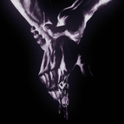 不熱心 / Indifference