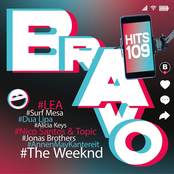 BRAVO Hits 109