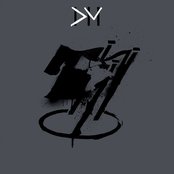 Stripped [highland mix]