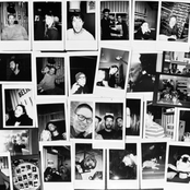 Fridays at The Park Season 3: Parkstrumentals