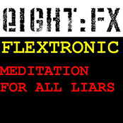 Meditation for All Liars