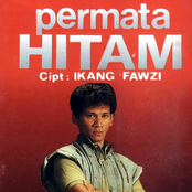 Permata Hitam