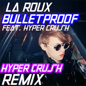 la roux ft. hyper crush