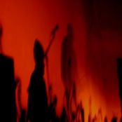 demo - inigomusic.com