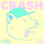 CRASH