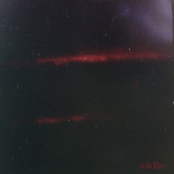 Wildfire - Single