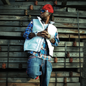 yukmouth