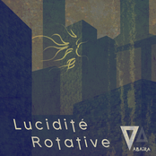 Lucidité Rotative