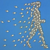 Ego Death: system 32