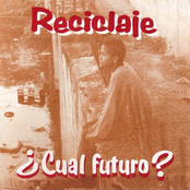 ¿Cual Futuro?