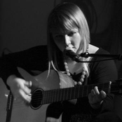 На підтримку політв’язнів Макарова і Краснощока