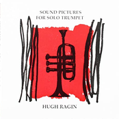 Sound Pictures For Solo Trumpet