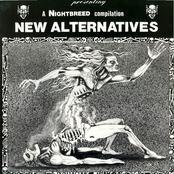 V.A. - New Alternatives