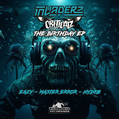 The Birthday EP Vol1