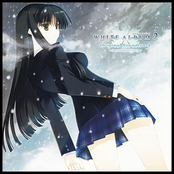 WHITE ALBUM 2 Original Soundtrack ~introductory~