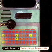 Every Technique by Jack Dangers